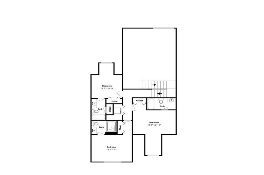 The Clubhouse 3206 Appartement Pigeon Forge Buitenkant foto