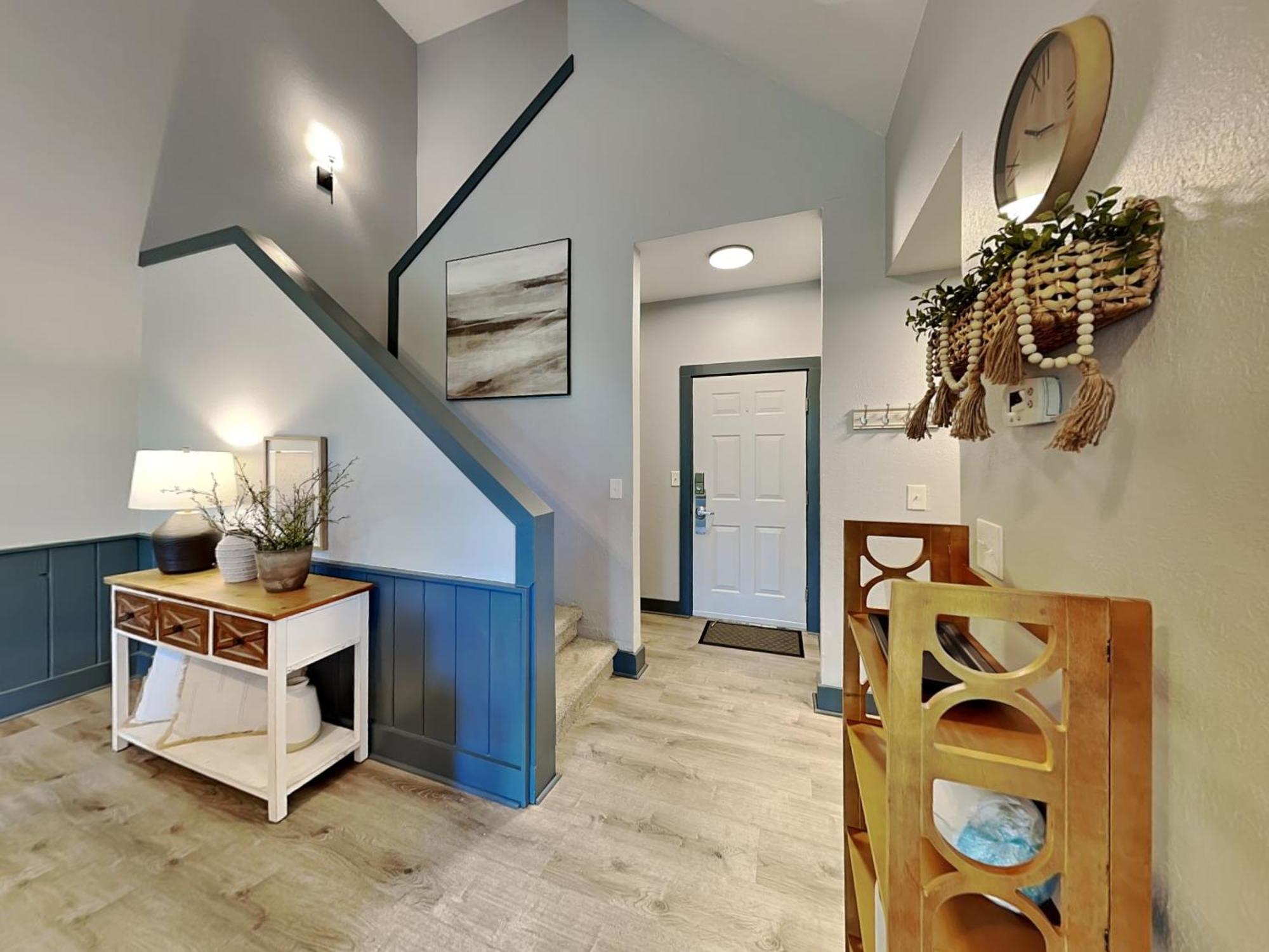 The Clubhouse 3206 Appartement Pigeon Forge Buitenkant foto