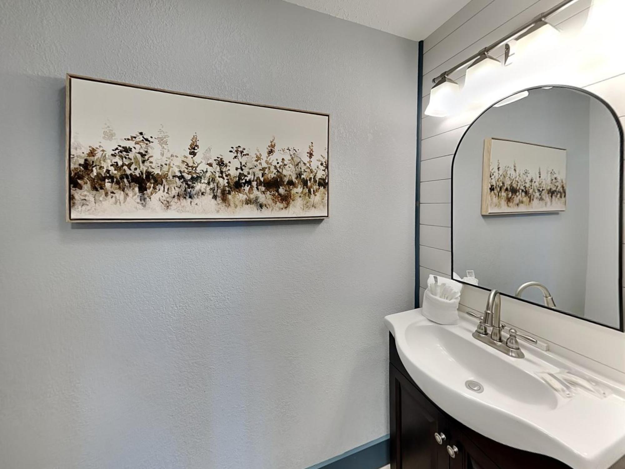 The Clubhouse 3206 Appartement Pigeon Forge Buitenkant foto
