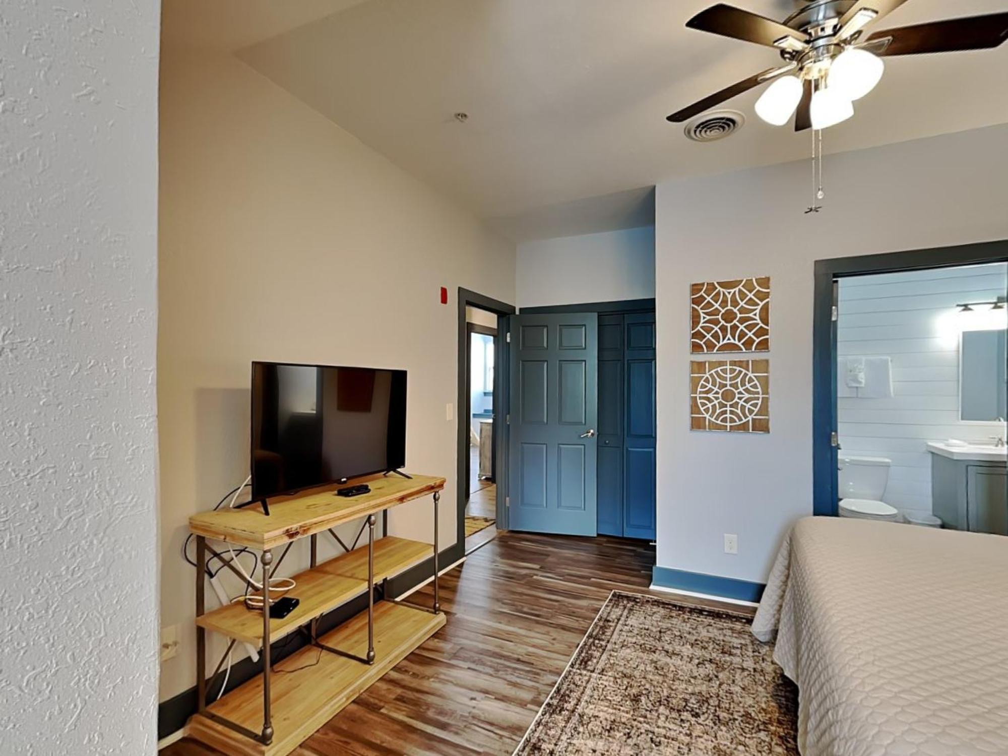 The Clubhouse 3206 Appartement Pigeon Forge Buitenkant foto
