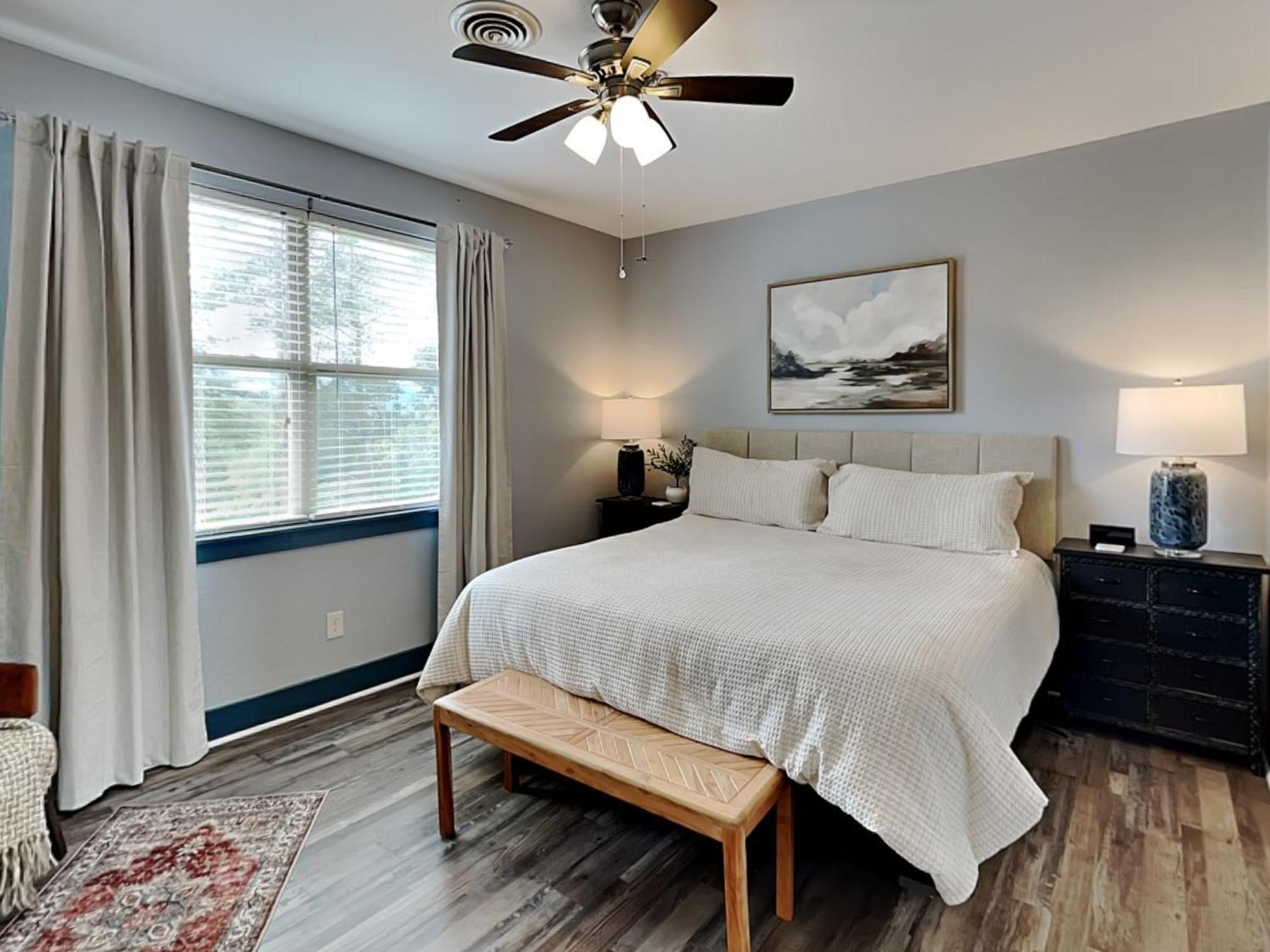 The Clubhouse 3206 Appartement Pigeon Forge Buitenkant foto